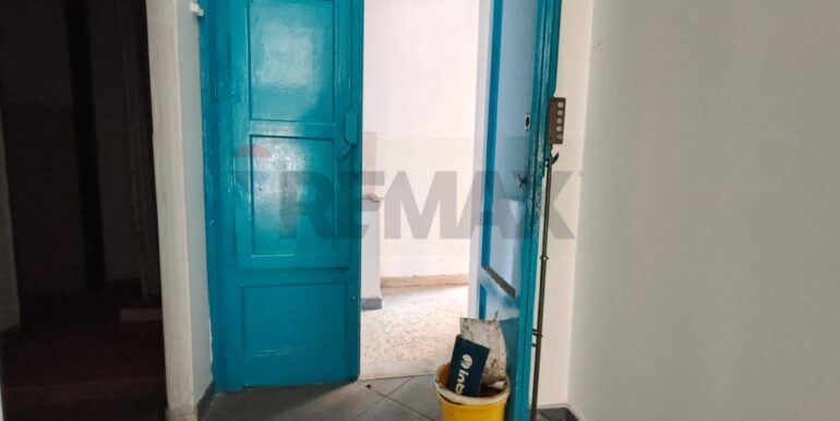 20260130173531-1021009-3