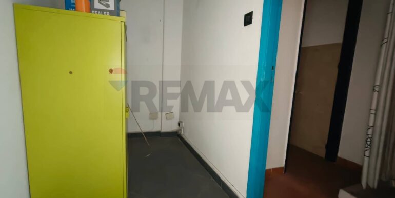 20260130173532-1021009-4