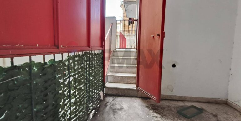 20260130173534-1021009-5