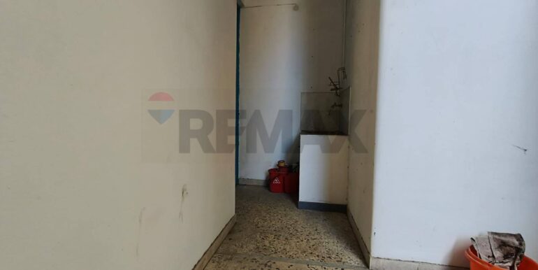 20260130173537-1021009-6