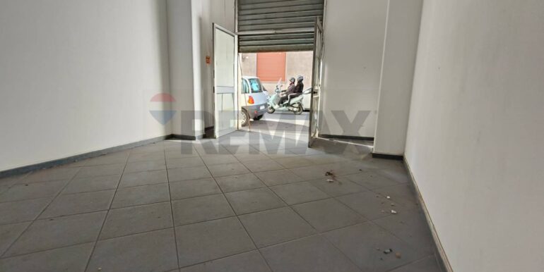 20260130173539-1021009-7