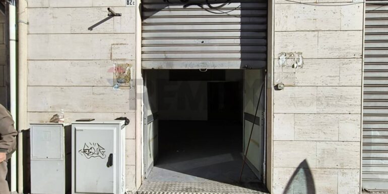 20260130173541-1021009-8