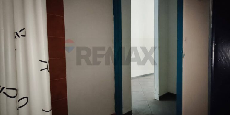 20260130173543-1021009-9