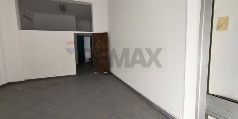 20260130173545-1021009-10