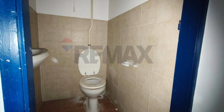 20260130173547-1021009-11