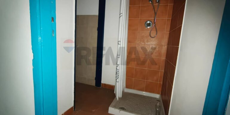 20260130173549-1021009-12