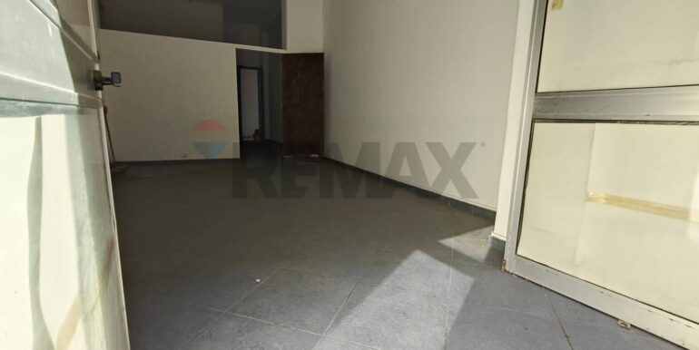 20260130173553-1021009-14