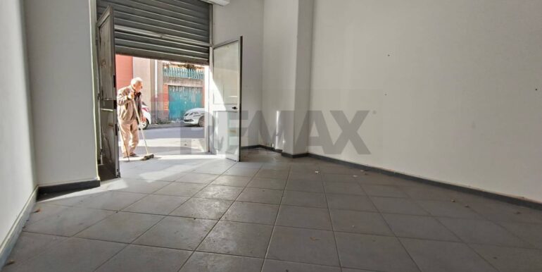 20260130173558-1021009-16