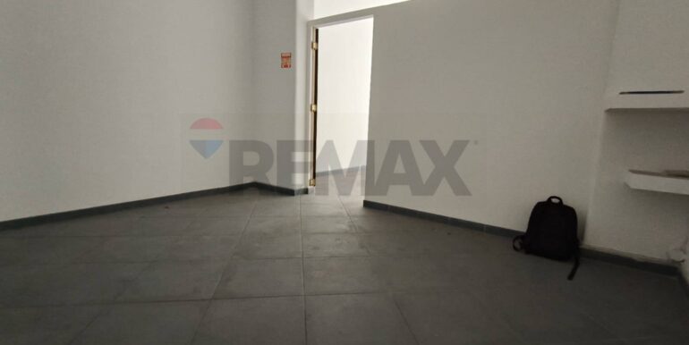 20260130173600-1021009-17