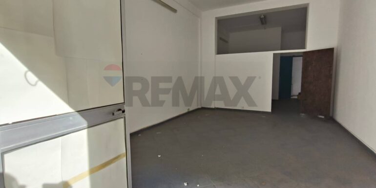 20260130173602-1021009-18