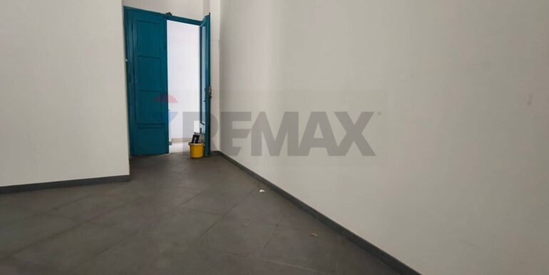 20260130173604-1021009-19