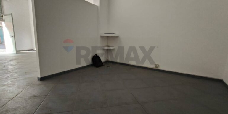 20260130173606-1021009-20