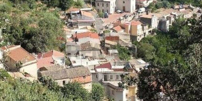 20260130181301-1021022-3