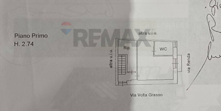 20260130184453-1021047-1