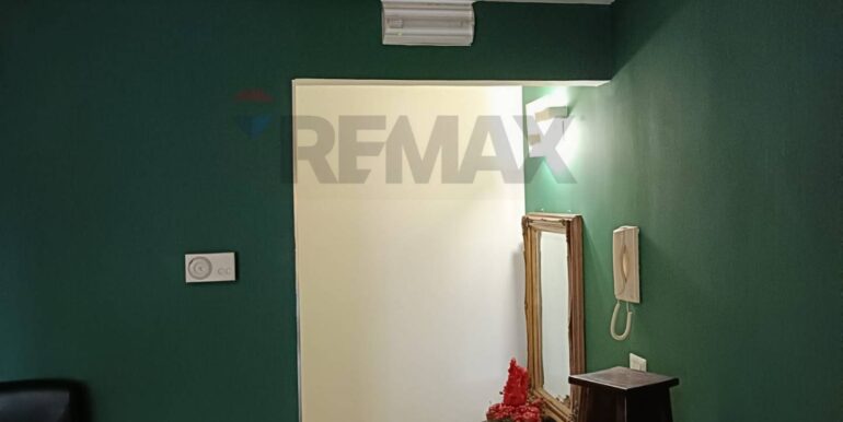 20260130184456-1021047-2