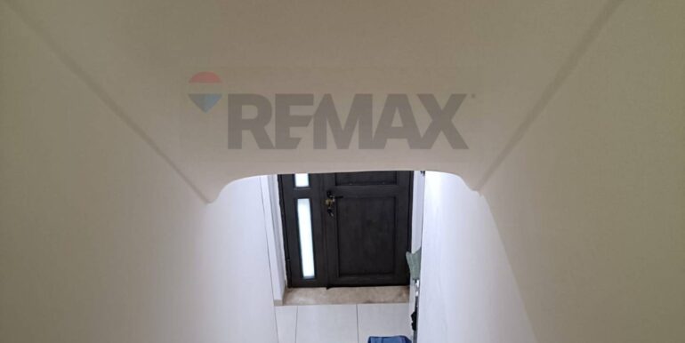 20260130184503-1021047-5