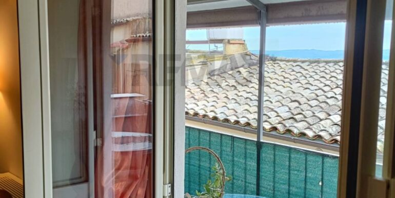 20260130184505-1021047-6