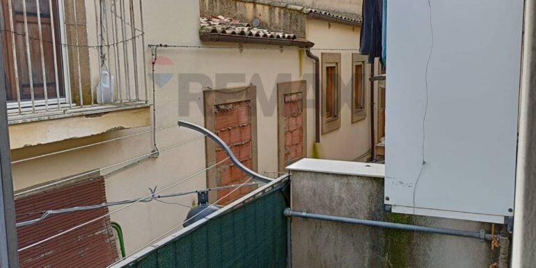 20260130184508-1021047-7