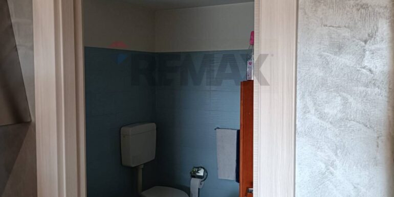 20260130184511-1021047-8