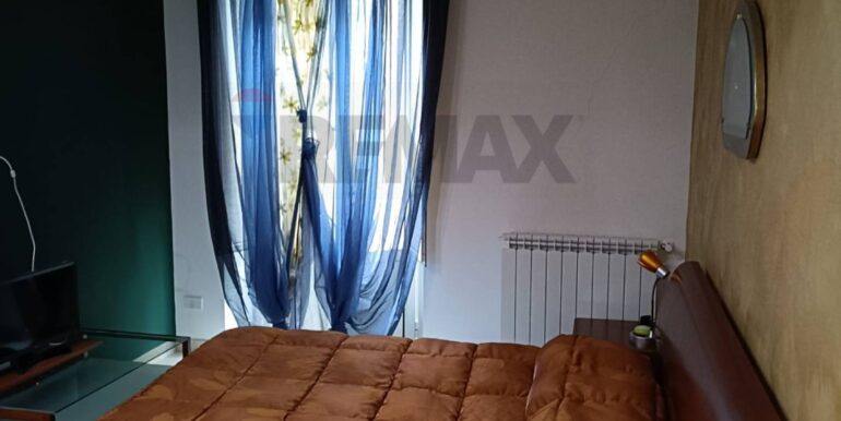 20260130184513-1021047-9