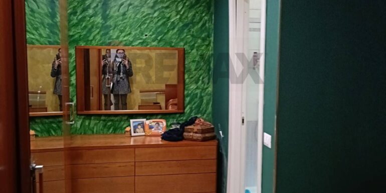 20260130184516-1021047-10