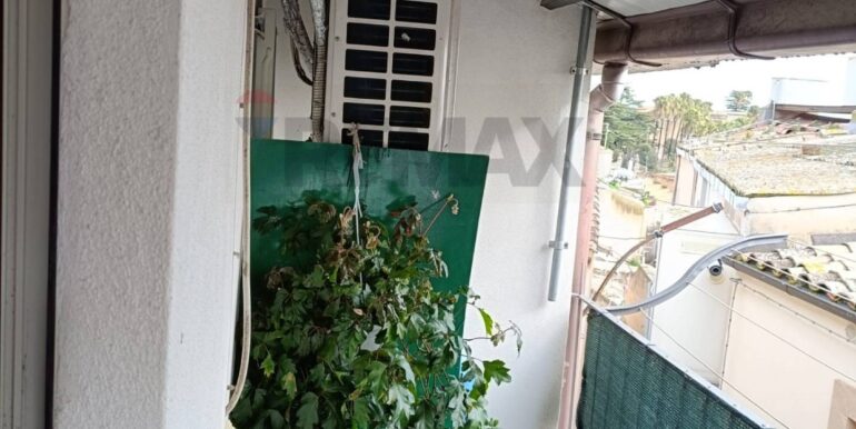 20260130184519-1021047-11