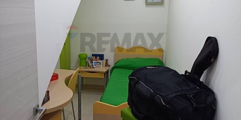 20260130184521-1021047-12