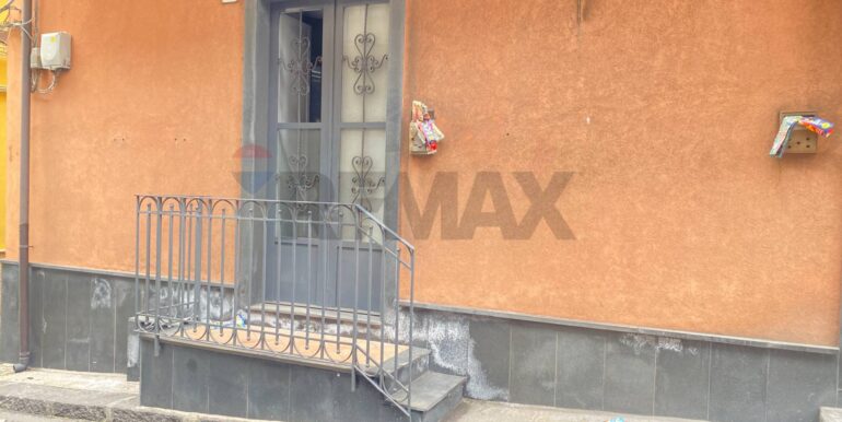 20260130184829-1021008-2