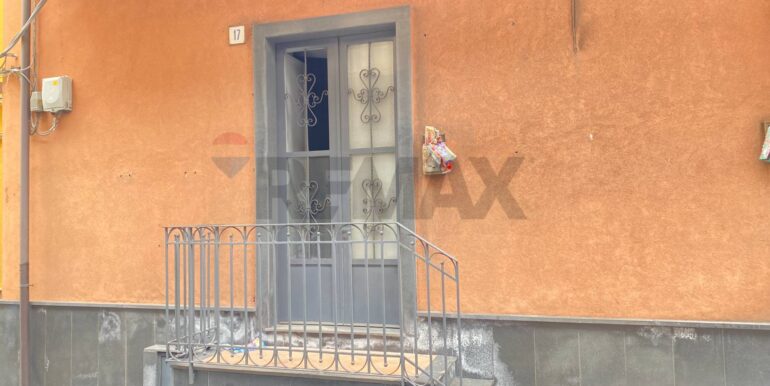 20260130184832-1021008-3