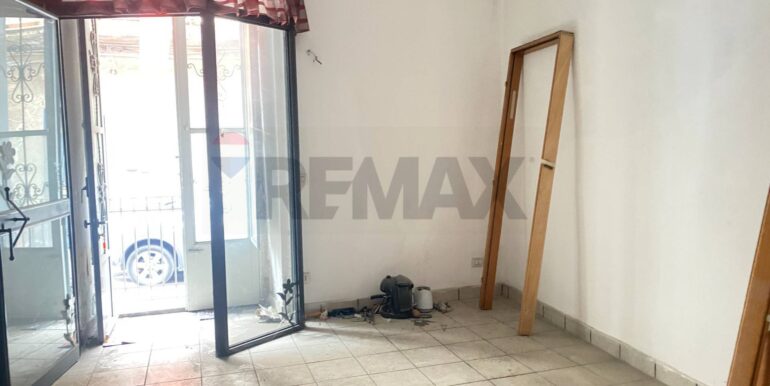 20260130184837-1021008-5