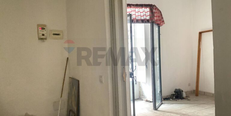 20260130184840-1021008-6