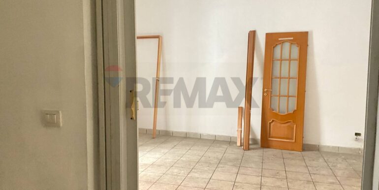 20260130184843-1021008-7