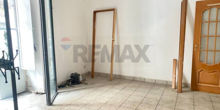 20260130184845-1021008-8