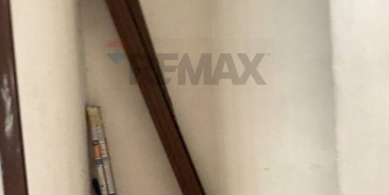 20260130184848-1021008-9