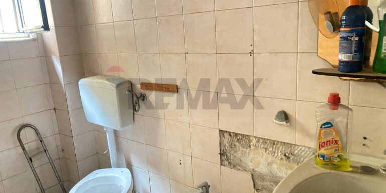 20260130184853-1021008-11