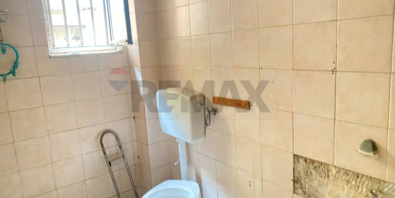 20260130184856-1021008-12