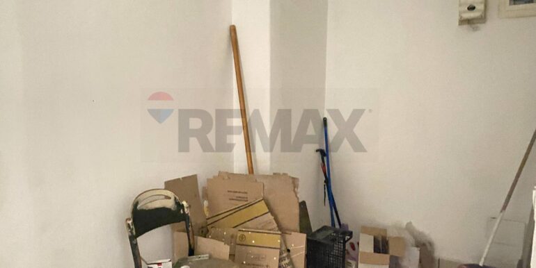 20260130184858-1021008-13