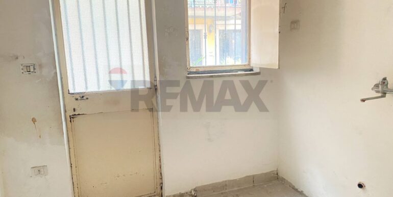 20260130184904-1021008-15