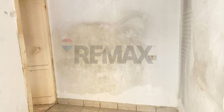 20260130184906-1021008-16