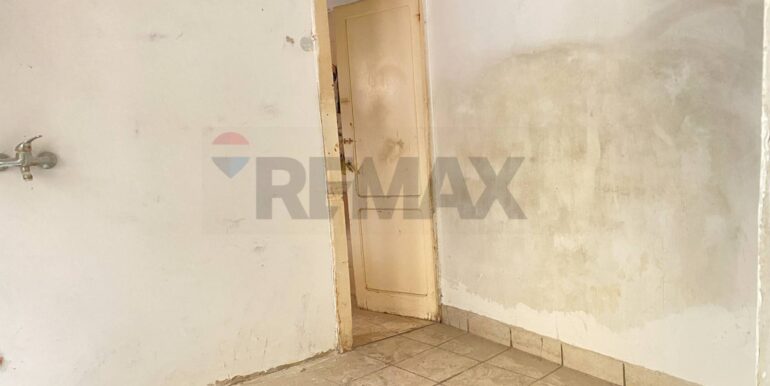 20260130184909-1021008-17