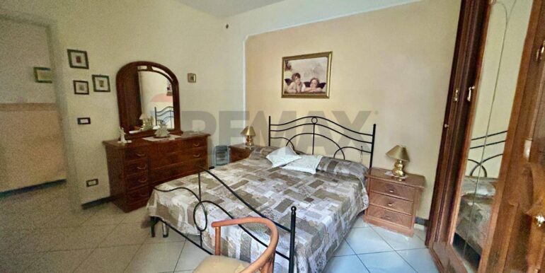 20260130190106-1021051-1