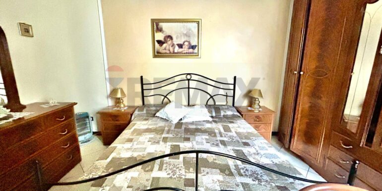 20260130190110-1021051-2