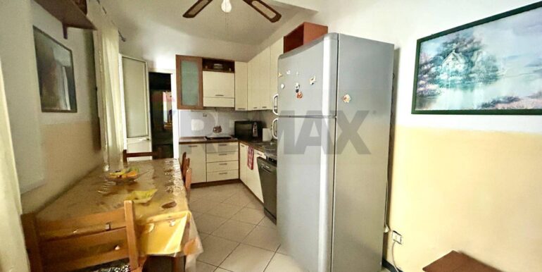 20260130190113-1021051-3