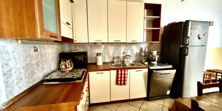 20260130190116-1021051-4