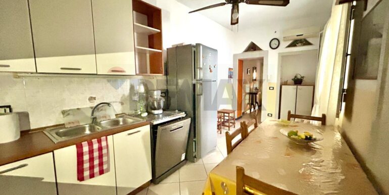 20260130190119-1021051-5