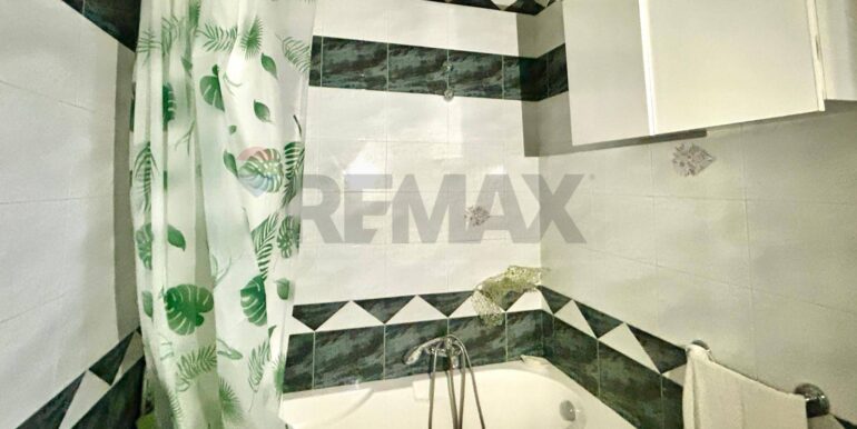 20260130190121-1021051-6