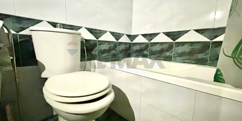 20260130190125-1021051-7