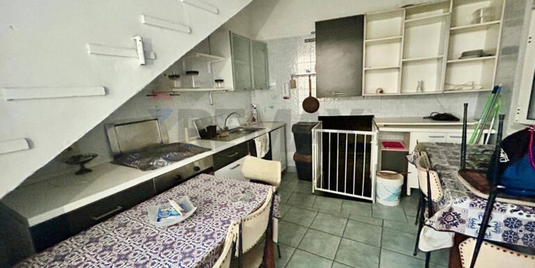 20260130190133-1021051-9