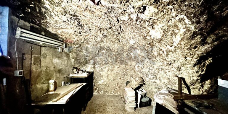 20260130190137-1021051-10