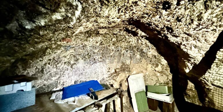 20260130190142-1021051-11